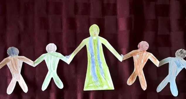 Si può spiegare il Vangelo con parole \"diverse\" e più accessibili ai bambini?