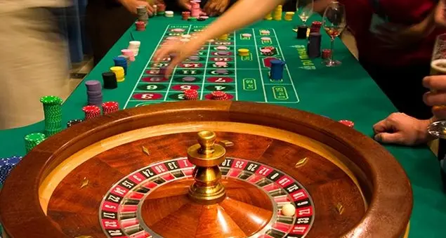 La denuncia dei cattolici: giocare d'azzardo è servire gli idoli