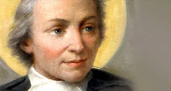 San Giovanni Battista de la Salle, il patrono degli insegnanti
