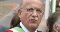 Addio a Guazzaloca, il sindaco di destra che amò Bologna la rossa