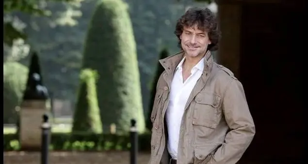 Alberto Angela torna alla guida di Ulisse