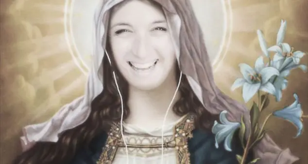 I Teatri del Sacro ad Ascoli Piceno: arte e spirito soffiano sui luoghi feriti dal terremoto