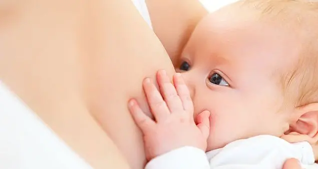 Bonus mamma: 800 euro per tutte