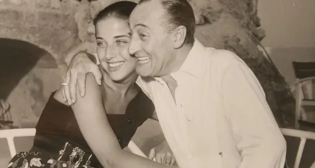 I 50 anni di Totò: tre mostre a Napoli