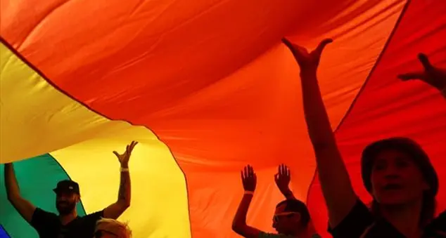 Reggio Emilia, il Remilia Pride delle polemiche: né orgoglio gay né manifestazioni riparatrici