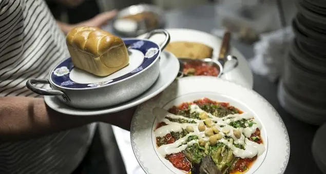 La dieta vegana? Non è sinonimo di mangiare sano