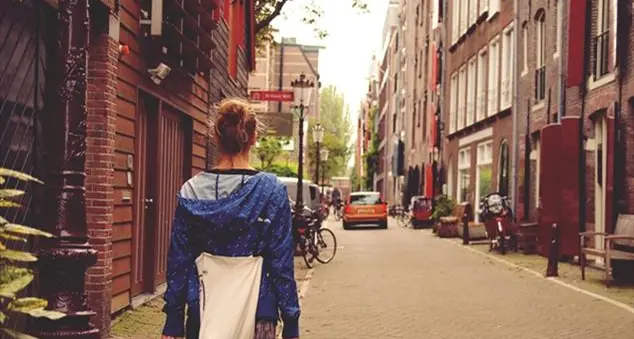 Salta la gita di classe, i prof non vogliono, hanno paura