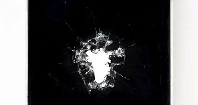 Un'opera d'arte per la Casa di don Pino Puglisi