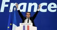 La favola di Macron, dalla provincia alle porte dell'Eliseo