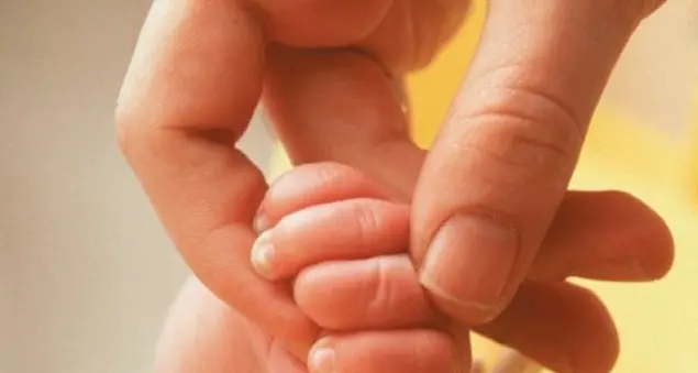 Lasciate ancora una speranza al piccolo Charlie