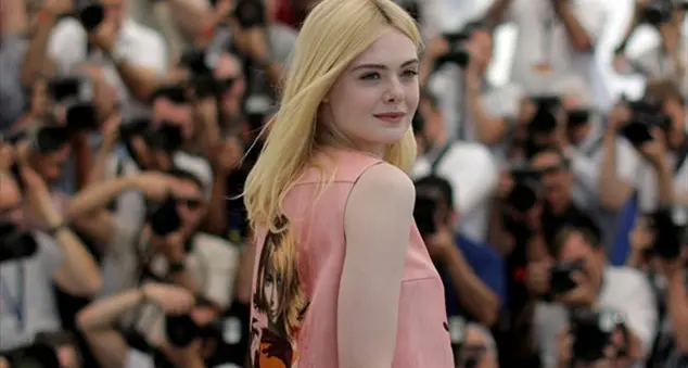 Cannes 2017: promossi e bocciati del glamour sulla Croisette