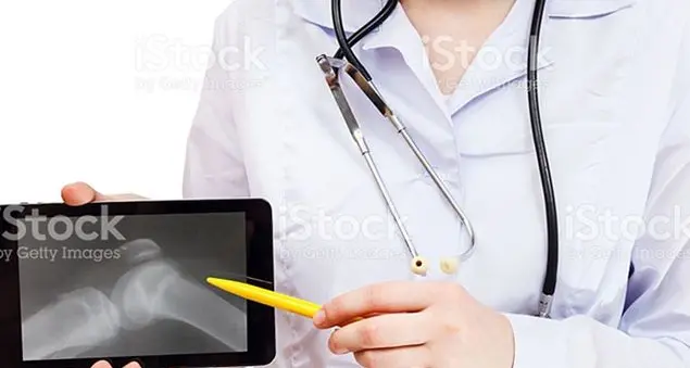 Responsabilità dei dottori: quando i medici devono pagare