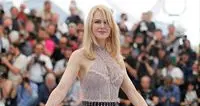 Vince lo svedese The square. Ma la regina del Festival è Nicole Kidman
