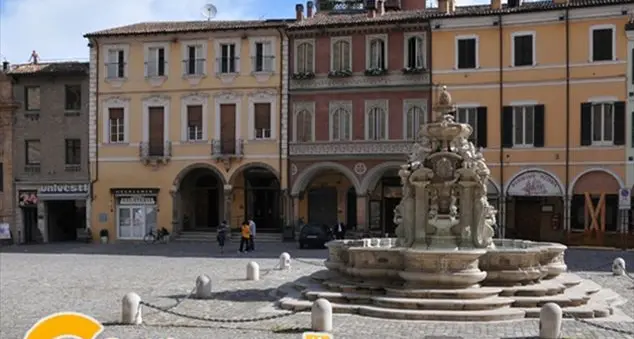 Comunicare con la logica della buona notizia, sui passi di Francesco