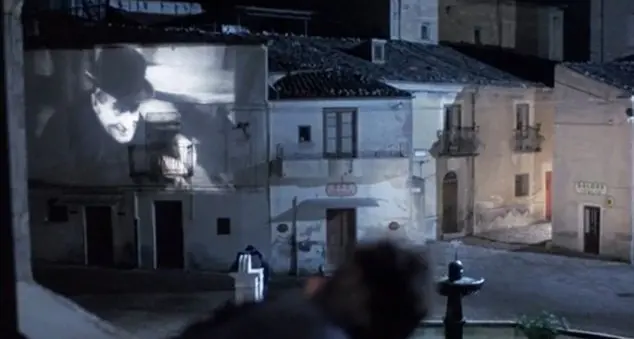 Nuovi \"Cinema Paradiso\": che cosa sono e cosa fanno