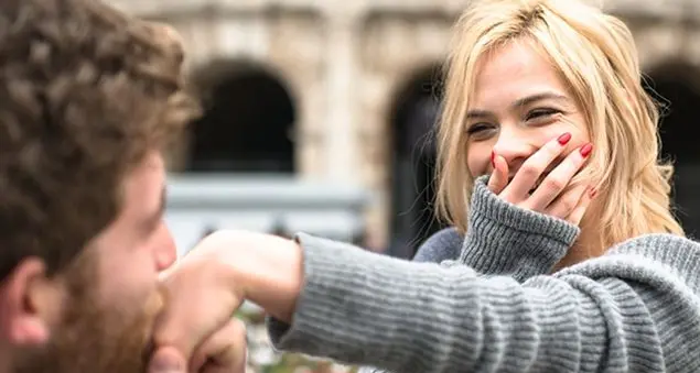 Il galateo nell'era della tecnologia