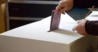 I Comuni italiani al voto: le cose da sapere