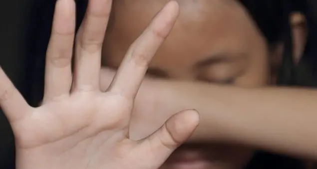 Pedofilia e pedopornografia, dati sempre più allarmanti