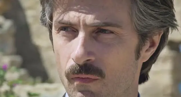 I poliziotti della Tv: chi è il tuo preferito?