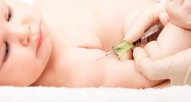 Polemica per un convegno alla Camera contro i vaccini