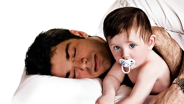 Superare la morte del coniuge: parla chi l’ha vissuta