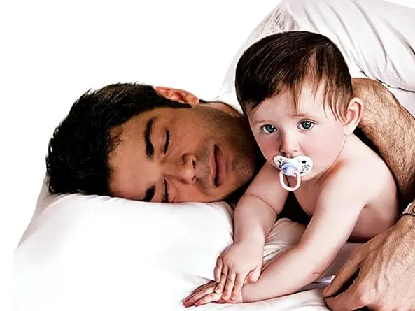 Superare la morte del coniuge: parla chi l’ha vissuta