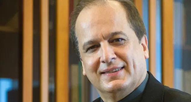 «Come famiglia Paolina vogliamo rilanciare la centralità della Bibbia»