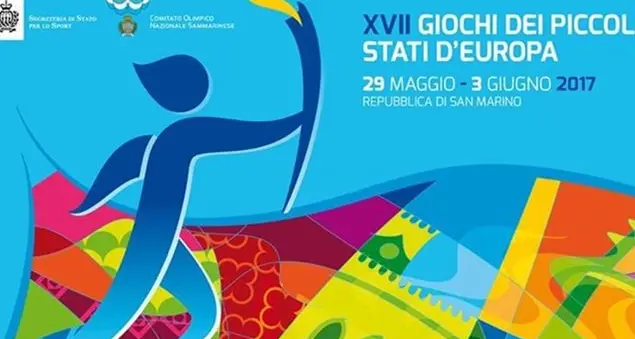 Le altre Olimpiadi: quelle dei piccoli stati