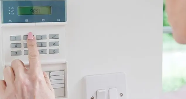 Sicurezza, guida alle agevolazioni fiscali