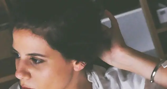 Mal di testa: vero o falso?