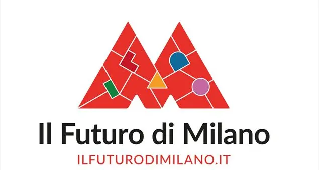 FEdS: come cambia Milano nel racconto dei ragazzi