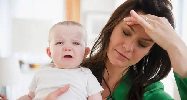 Sos bimbi, la app per genitori preoccupati