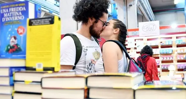 Torino batte Milano 2-0. E adesso?