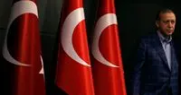 Turchia, Erdogan vince tra sospetti di brogli. E il mondo lo contesta