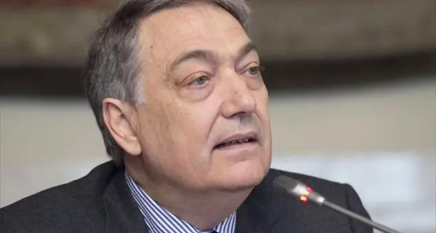 L'onorevole Marazziti: «Ora il morire diventerà più umano»