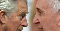 Carlo d'Inghilterra dal Papa, ecco di cosa parleranno