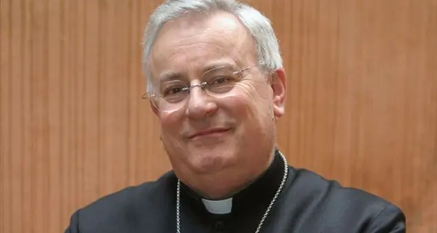 Il lavoro è sacro. La sfida epocale della Chiesa