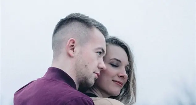 20 anni, il coraggio di chiudere una storia d'amore