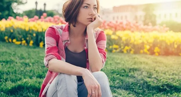 Figli? La paura delle donne che dicono: \"No, grazie\"