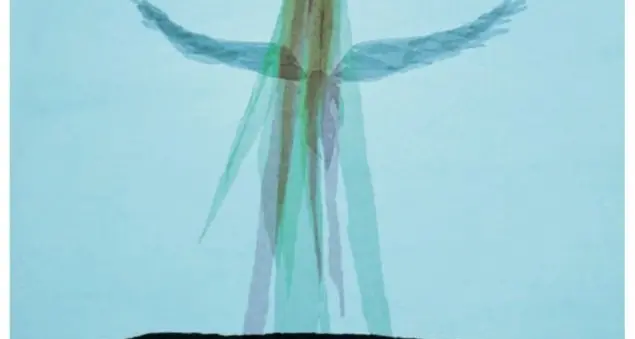 A Treviso esposte le opere di Franco Tagliente: quando l'arte è sociale