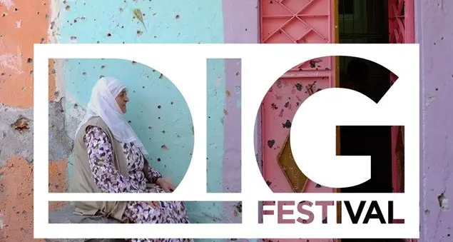 Guerre, mafie, migrazioni: il meglio del giornalismo d'inchiesta