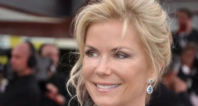 Beautiful, «Quella soap che realizza sogni impossibili»