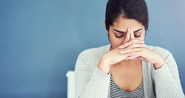 Affaticamento cronico: una malattia reale, non finzione. Da sapere