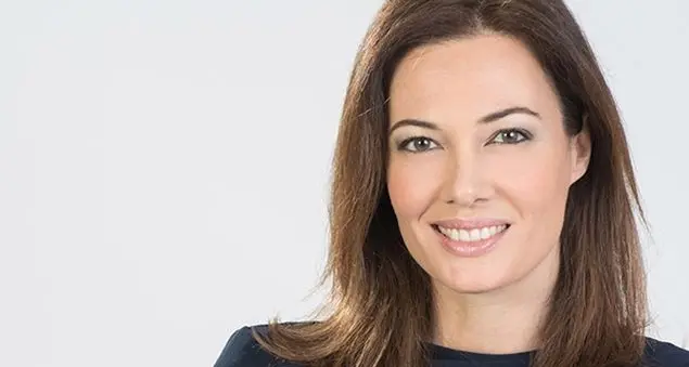 Eva Crosetta: chi è l'anima tosta de L’ora della salute