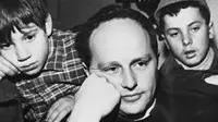 Don Lorenzo Milani, chi era costui? La storia in 10 tappe