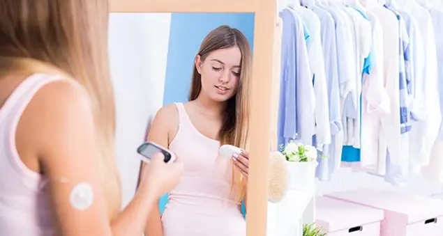 Il cerotto per misurare la glicemia cambierà la vita ai diabetici?