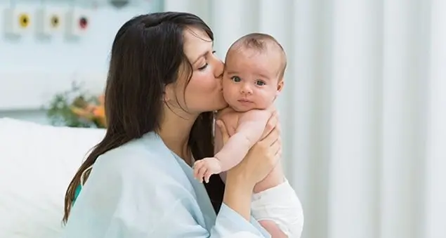 Voglia di essere papà. Ma se è tardi? Infertilità maschile: Cause, rimedi e prevenzione