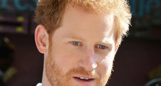 «Io, principe bambino, al funerale di mamma, una sofferenza assurda»