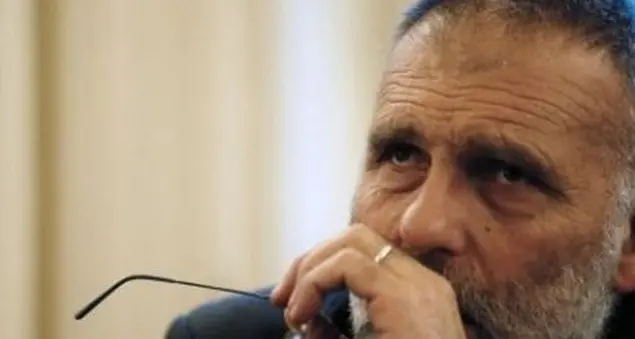 L'intuizione e la profezia di padre Paolo diventano un libro