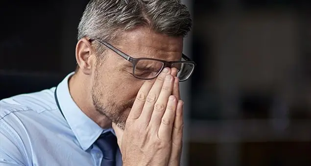 Se un marito dice di amare la figlia, ma ama di più la cocaina